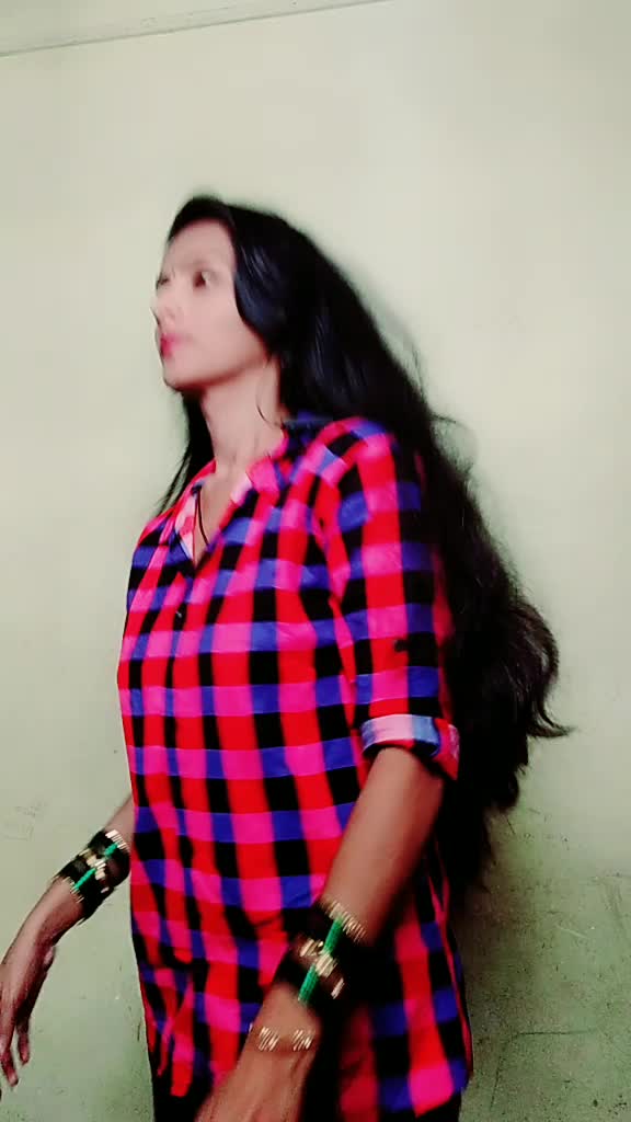 @Suvarna kamble