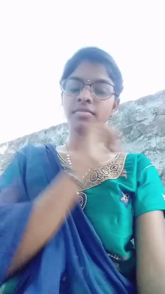 @madhu 725374