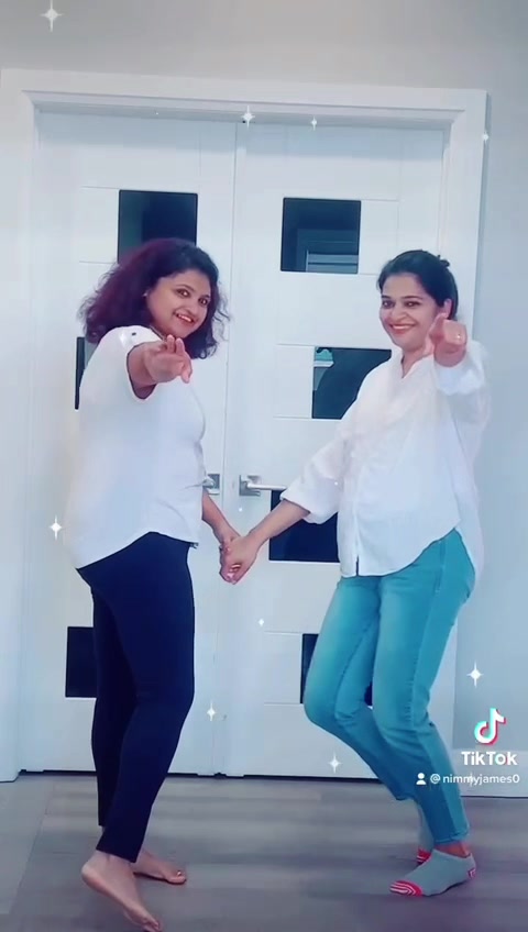 @Pratheeksha Sudheesh