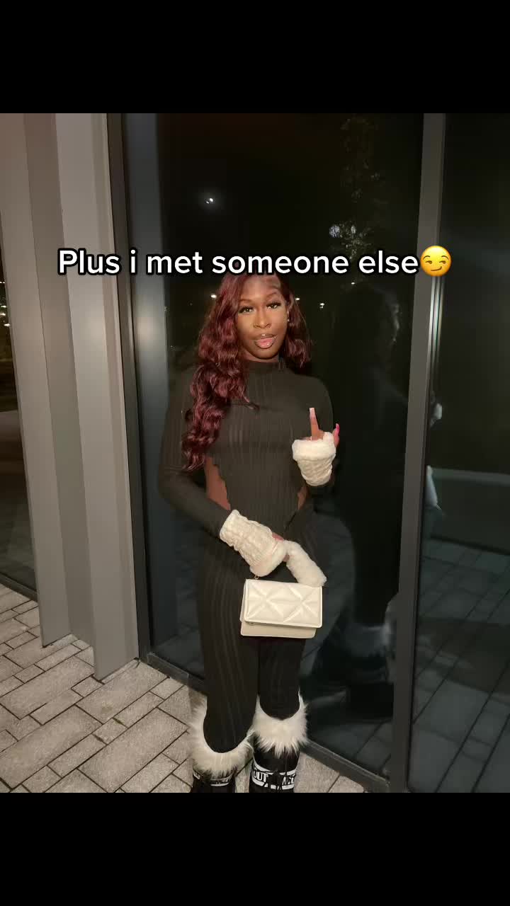 @AMISLAYSS🐐🐐THE CEO