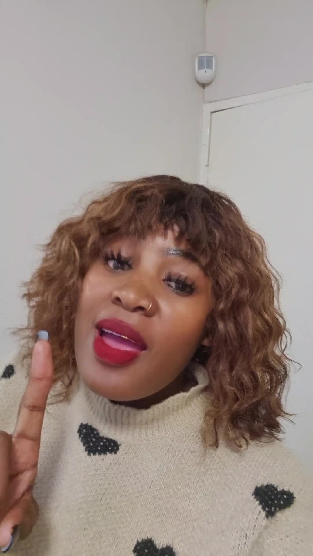 @Maandeee😜Mkwanazi
