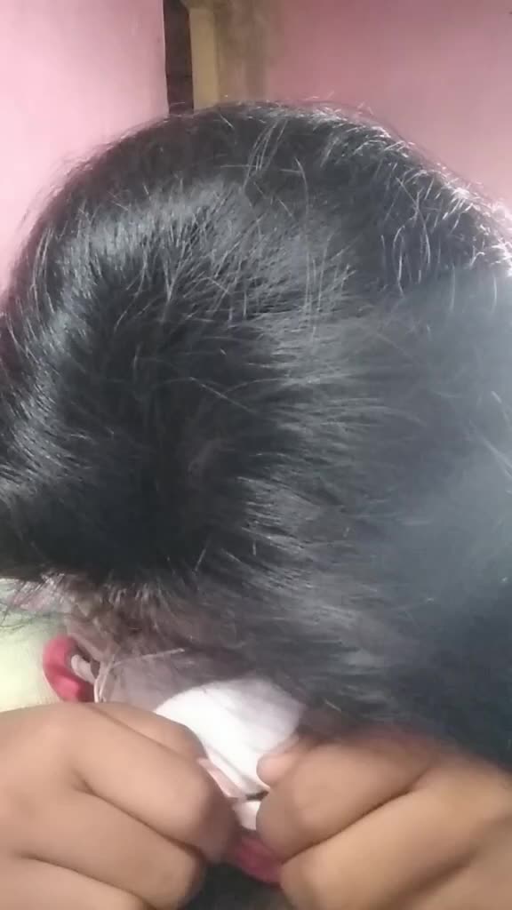 @user7750497470778
