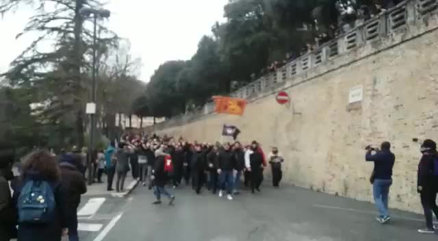 @Antifa.world.161