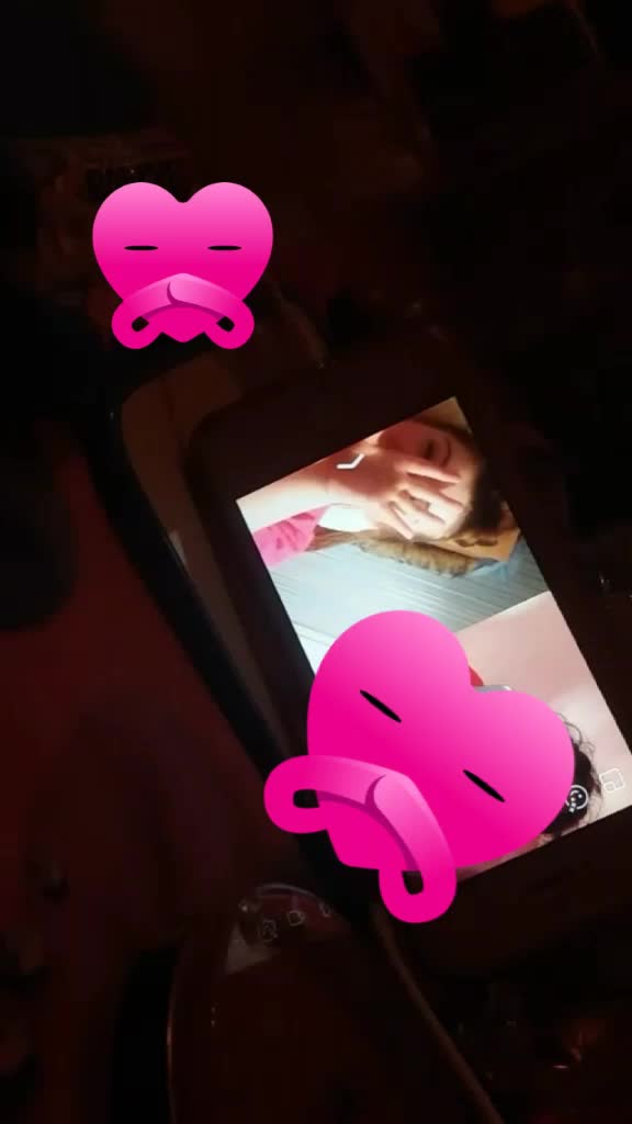 @leahwilliams165