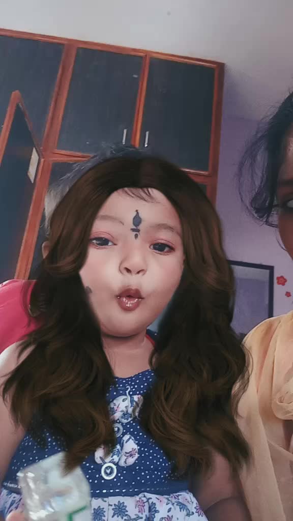 @Priyadeepu