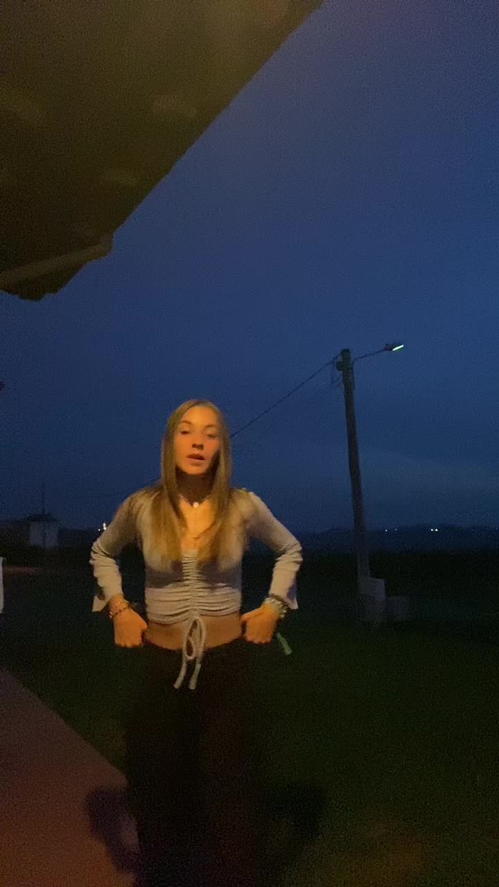 @alice rossi