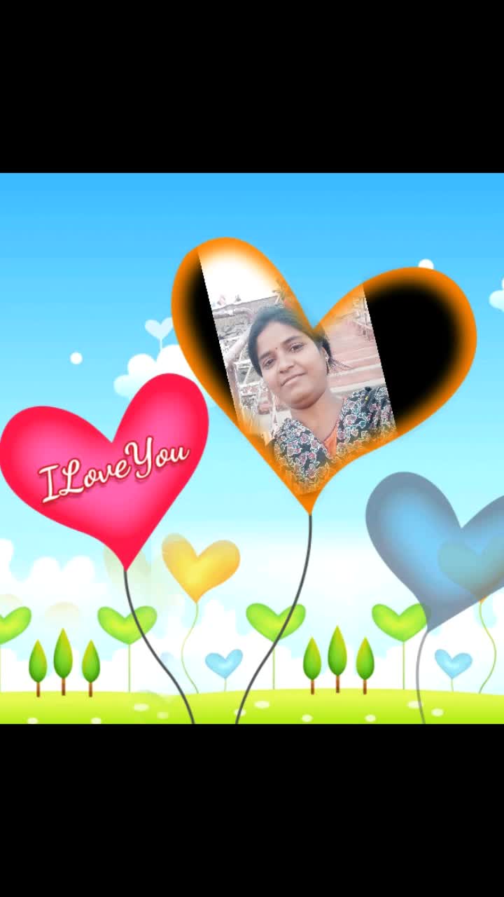 @user7680513255421