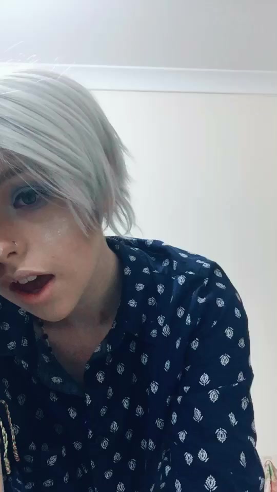 @Erennnnn