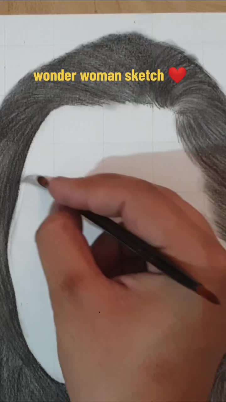 @Sketch Hub