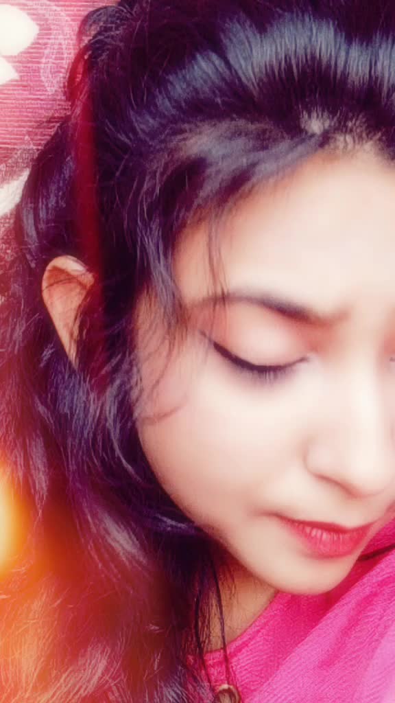 @❤️Sakshi❤️