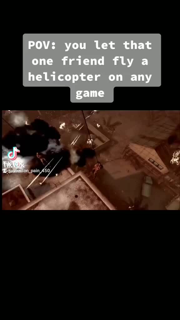 @Crimson_Pain_450