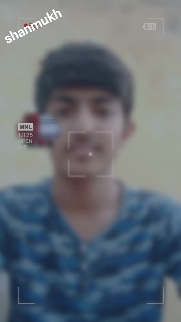@ShanmukhLankalapalli