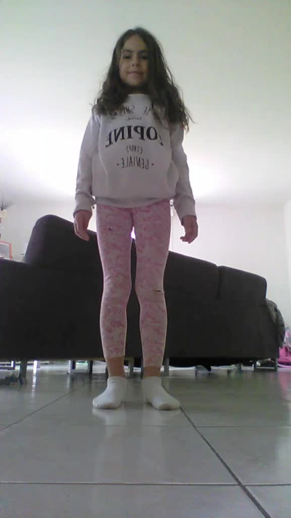 @inconnu