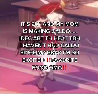 @k