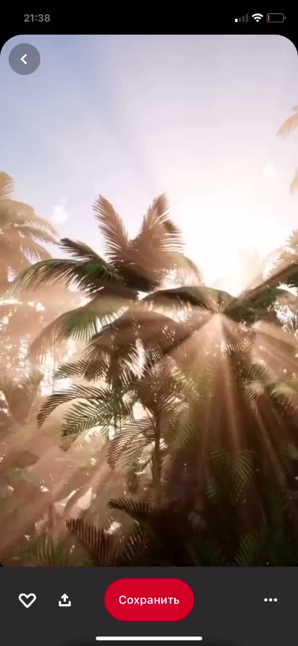 @Дима Шмелев