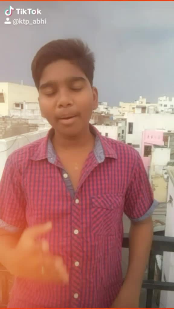 @bannyabhiram