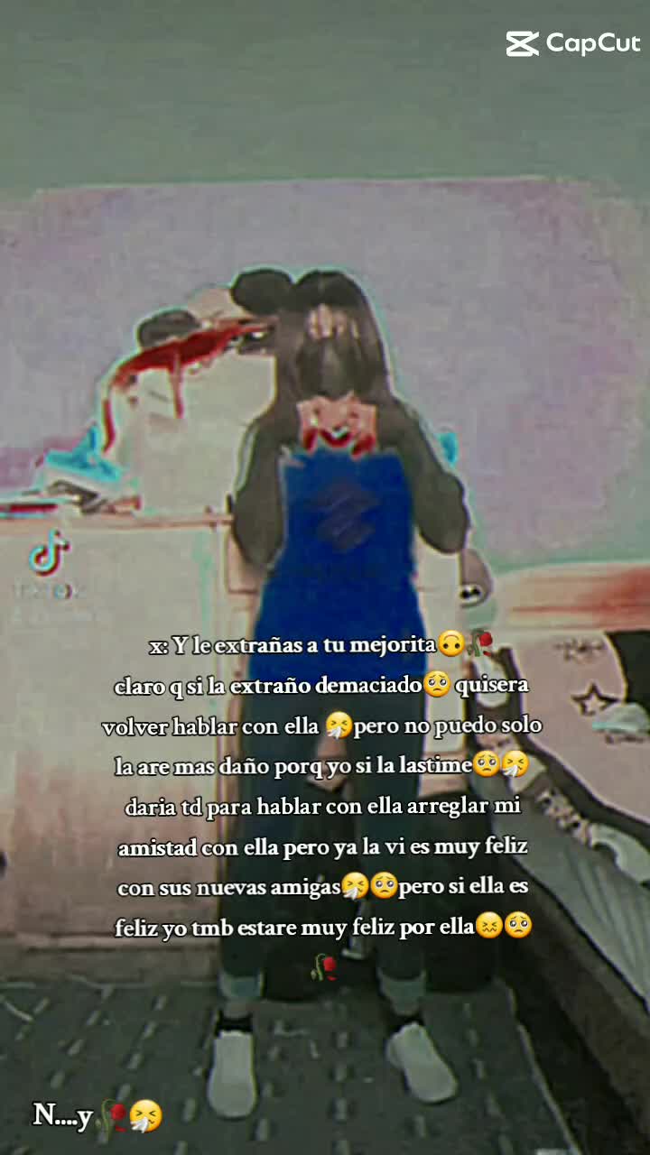@🔰🥴SOY NOVITA 🔥4:²0🔥