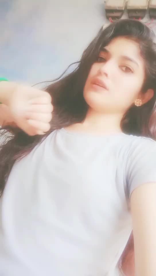 @priya💞kashyap💞