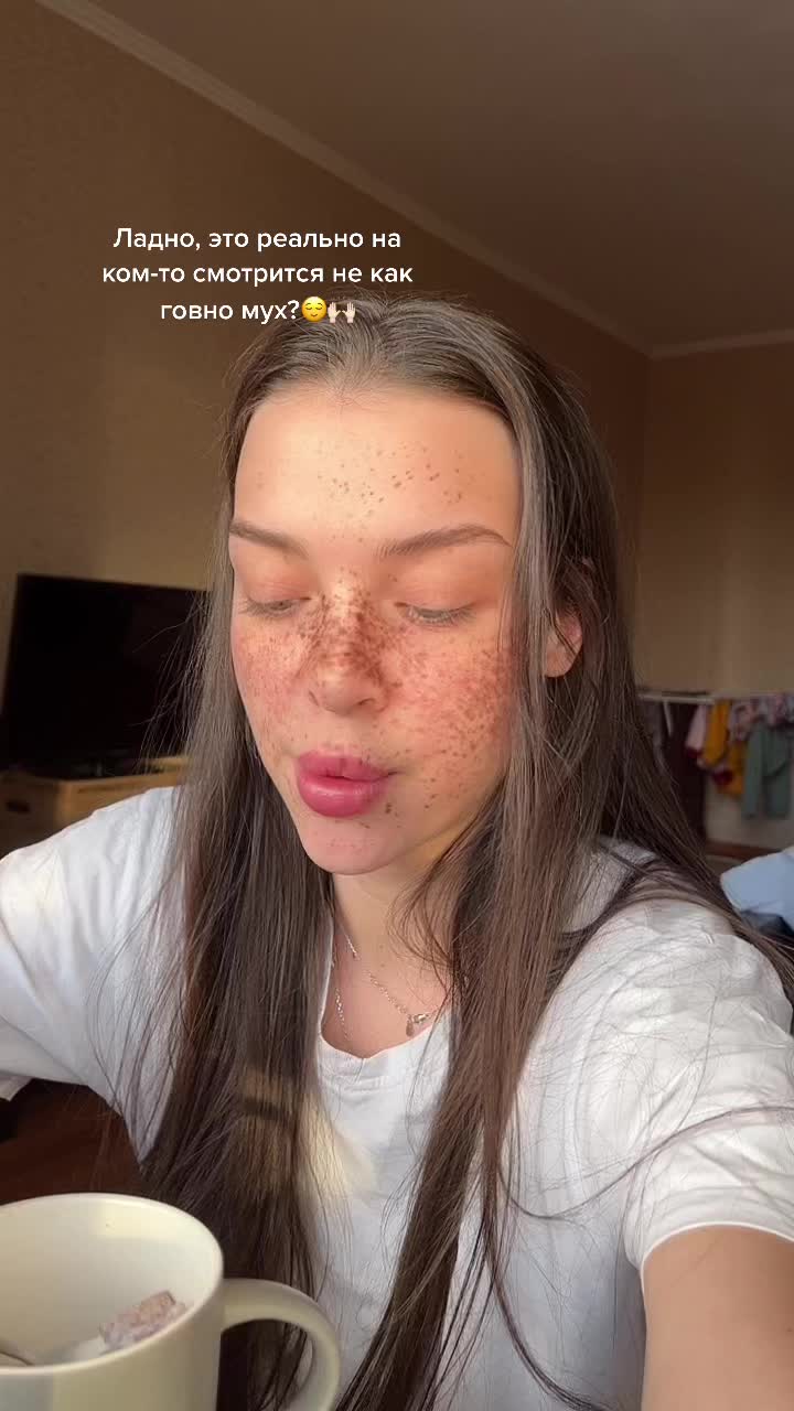 @Liza_dudashkina