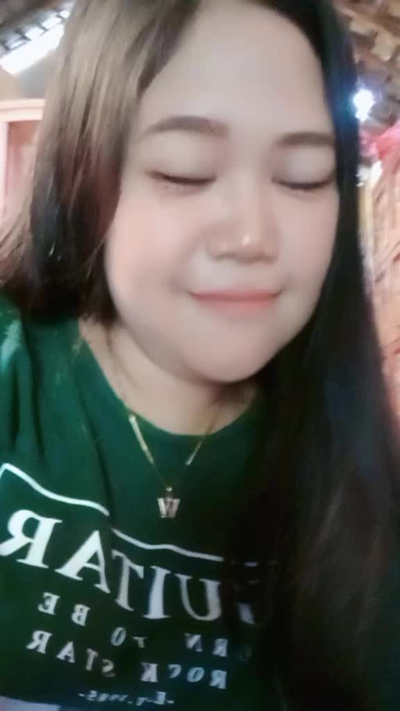 @Jiraa 541