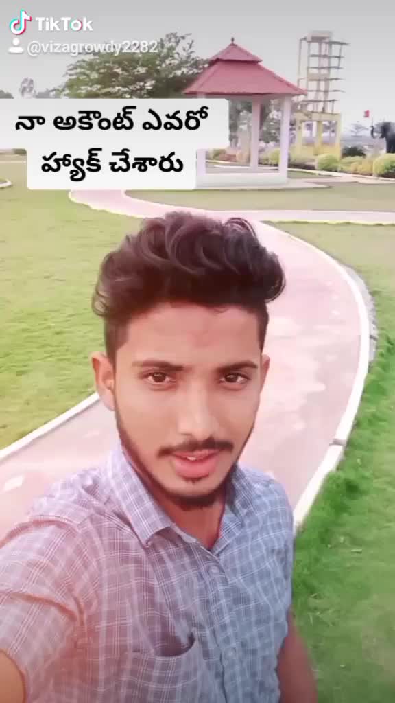 @Lucky Mouni 143