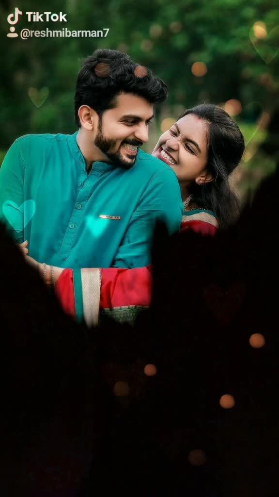 @❤Reshmi barman❤