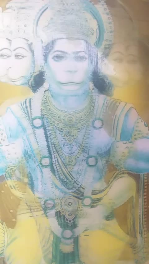 @Kunal Yatin