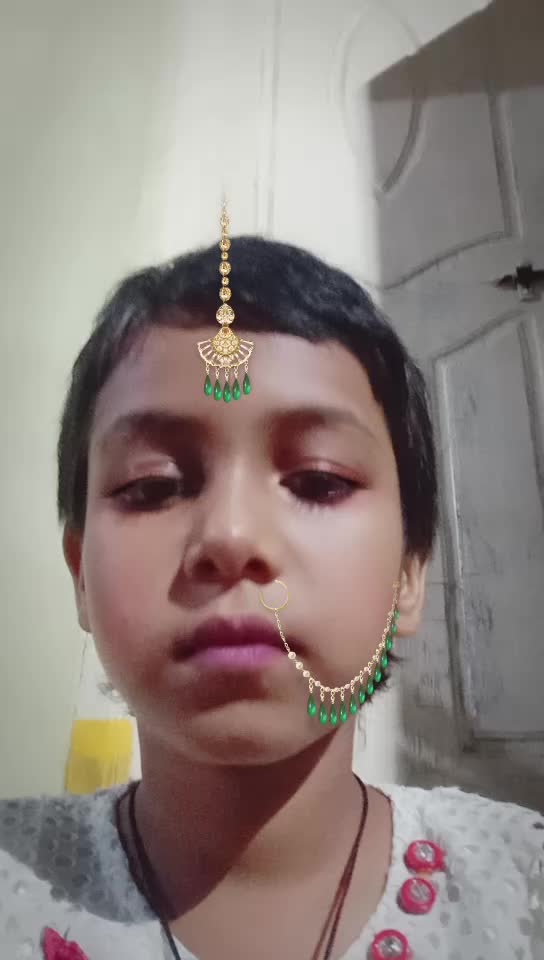 @milanmandel12