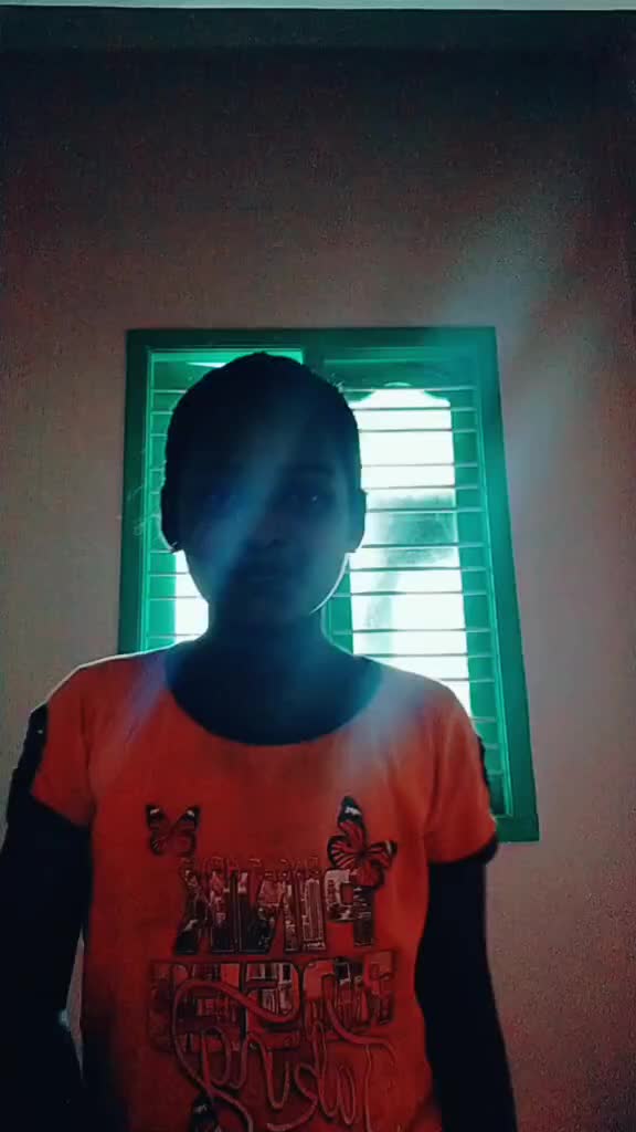 @kirubashini