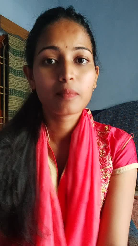@sandhya