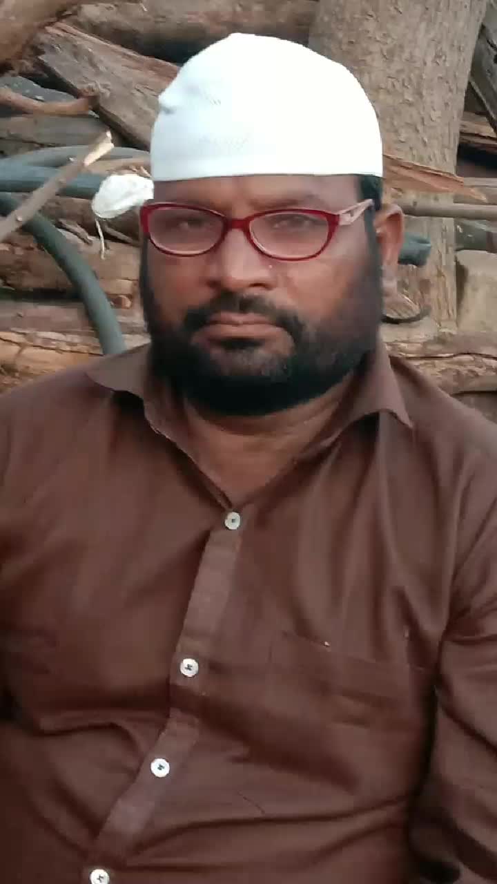 @javeed bhai boltha