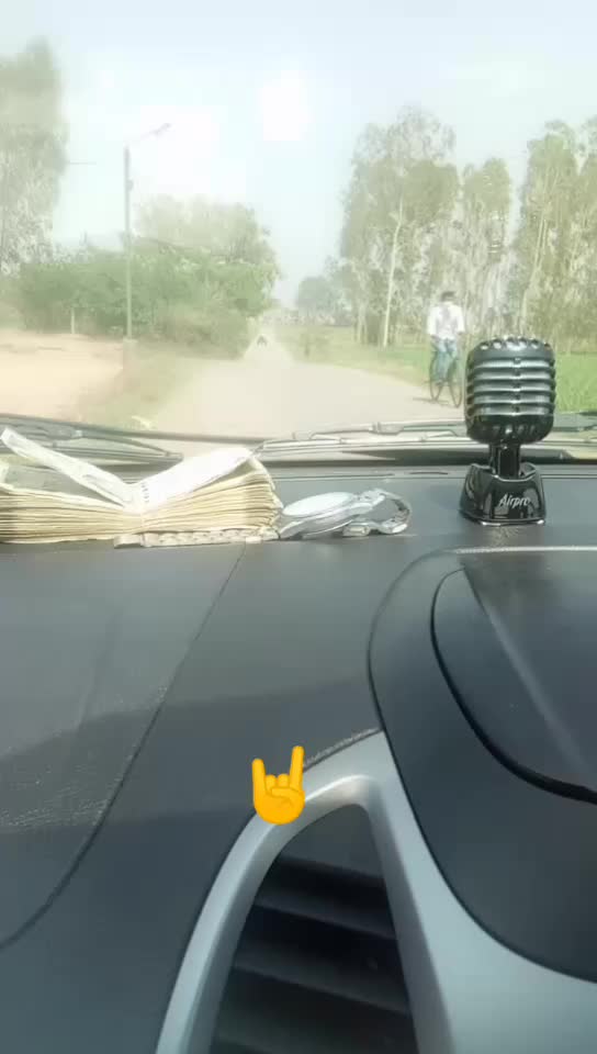 @kakaji3966