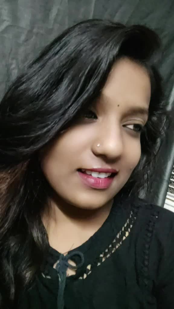 @@khushipaswan