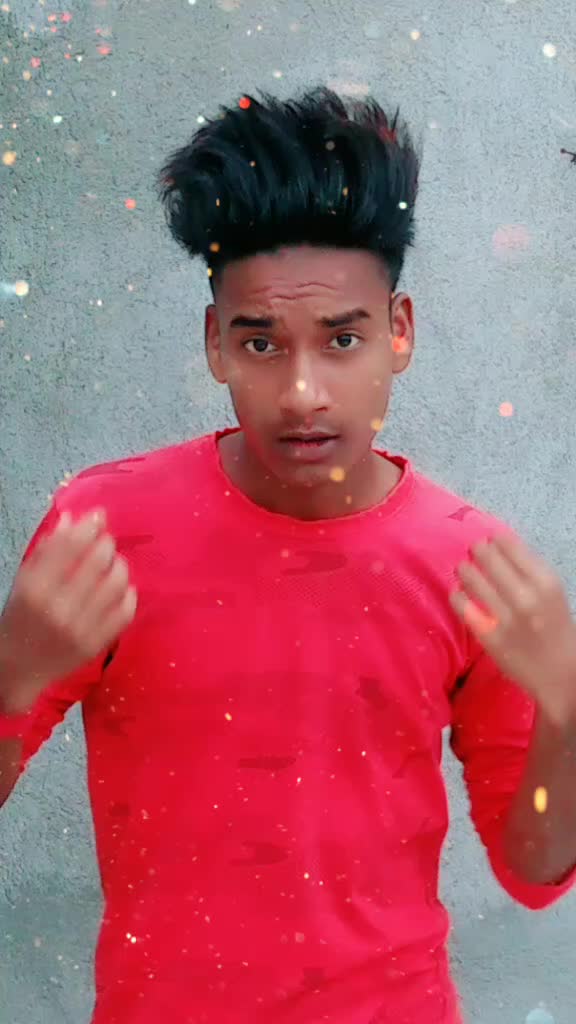 @Rakesh
