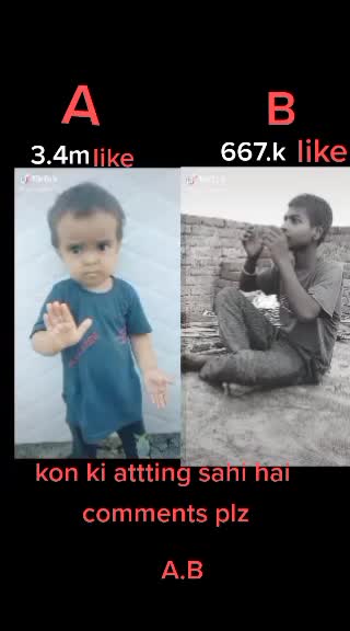 @Makhan Kushwah