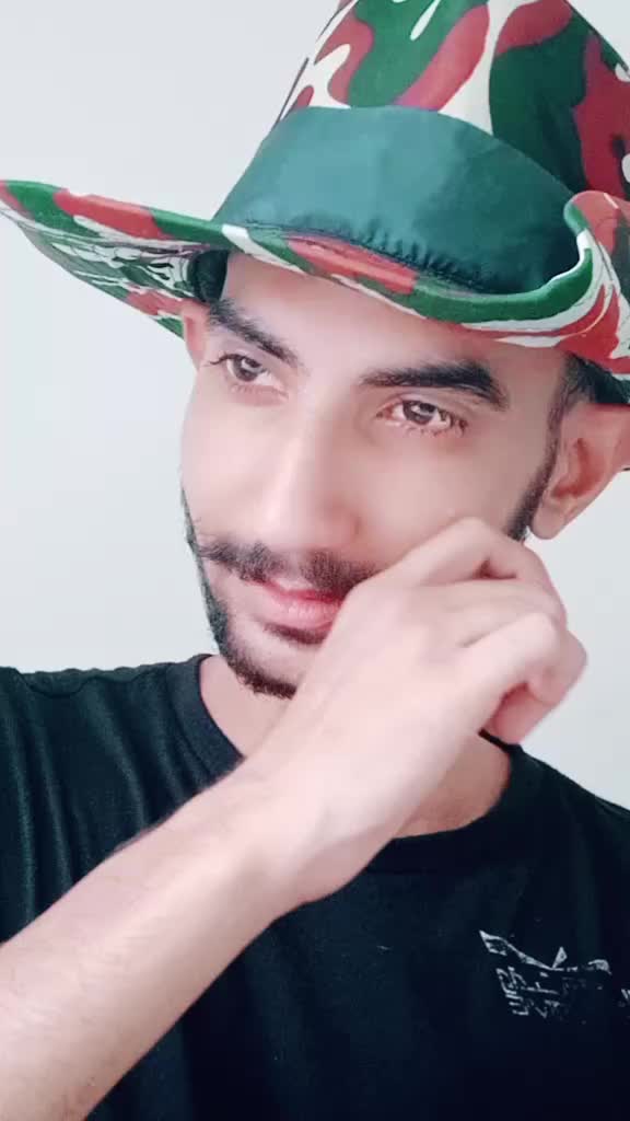 @teamsg007