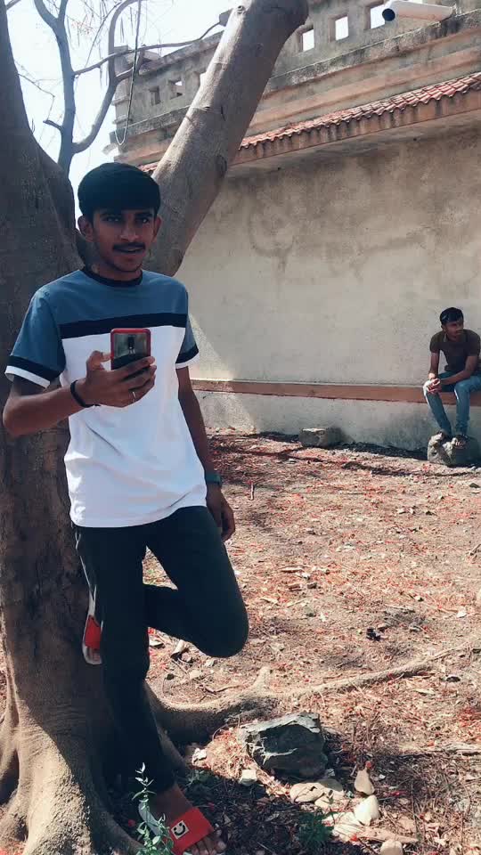 @Dharmik Dadhania