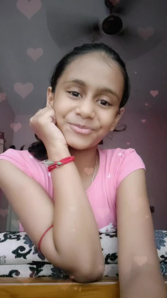 @Srija