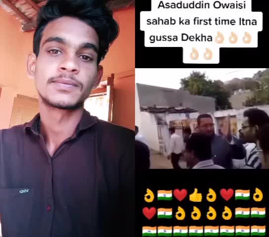 @Salman Khan