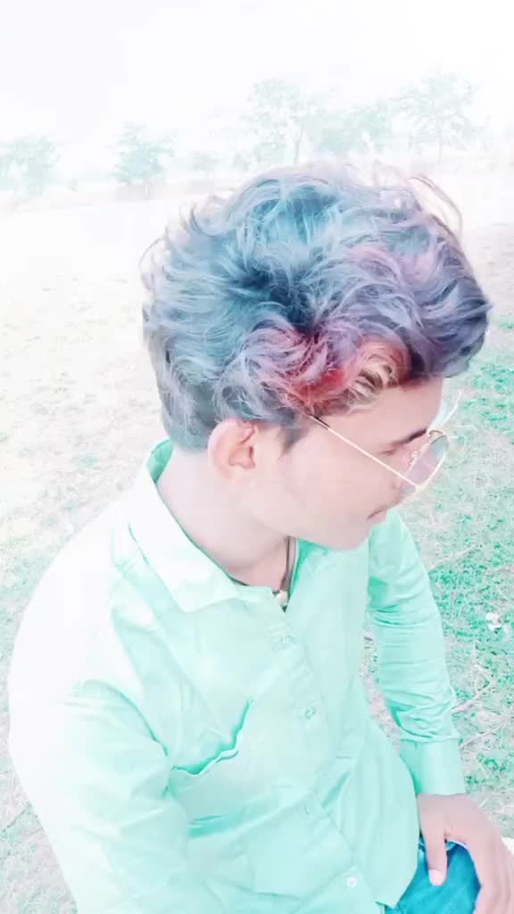 @MUKESH RATRE