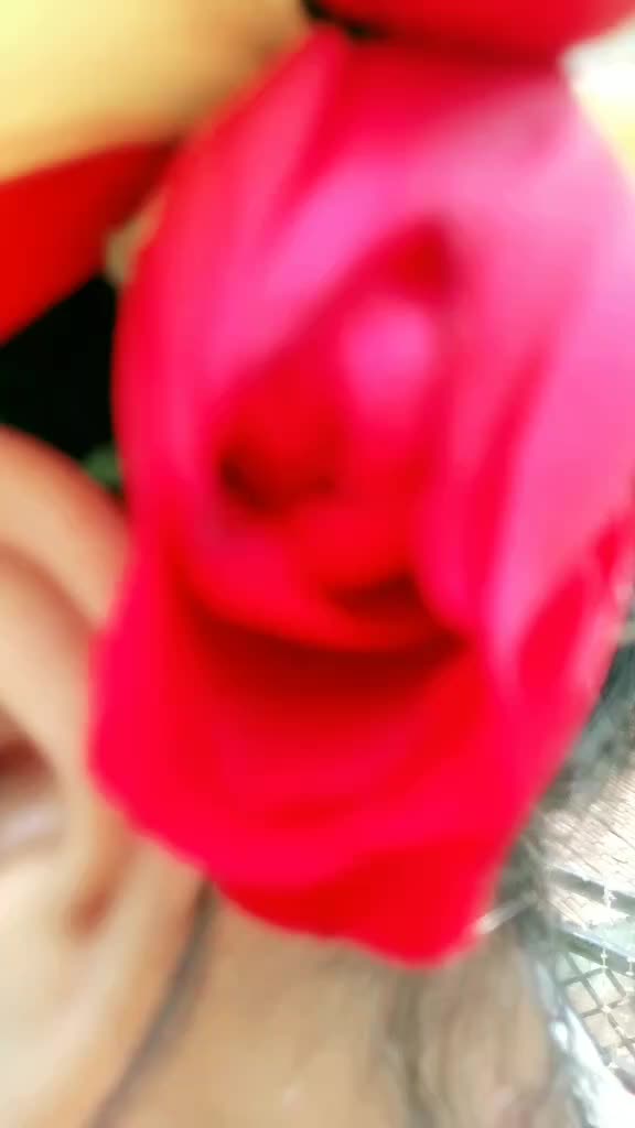 @Jobita