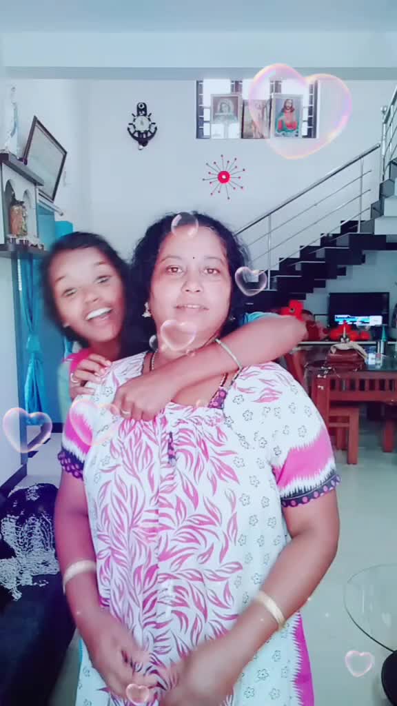 @appante kandharizzz