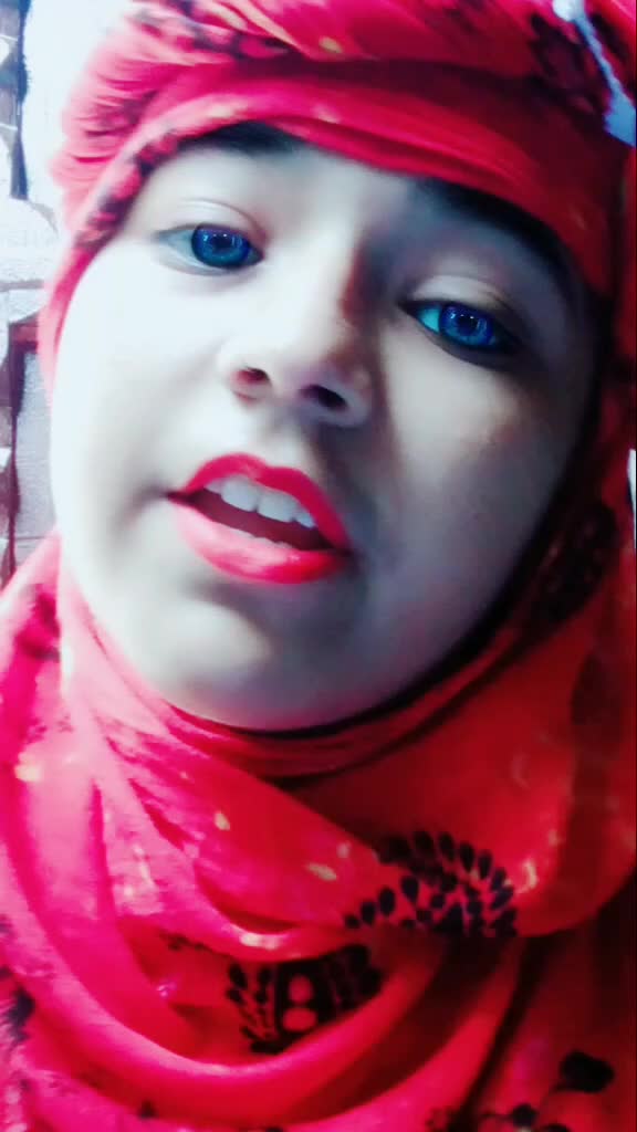 @R.B. Khan