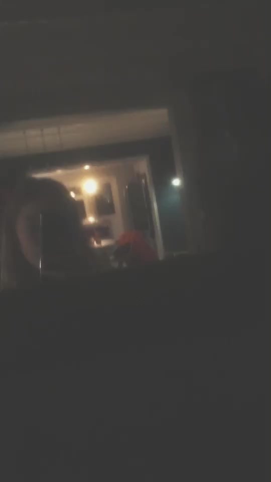 @Lin&ecirc;a<33