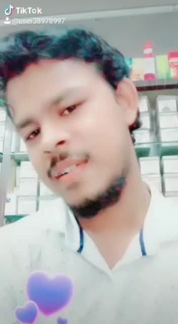 @DHONI07HARI