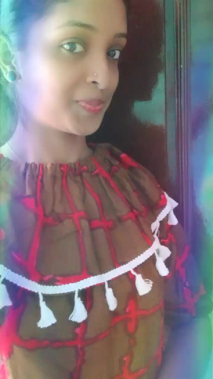 @🌟 Sowmya 🌟