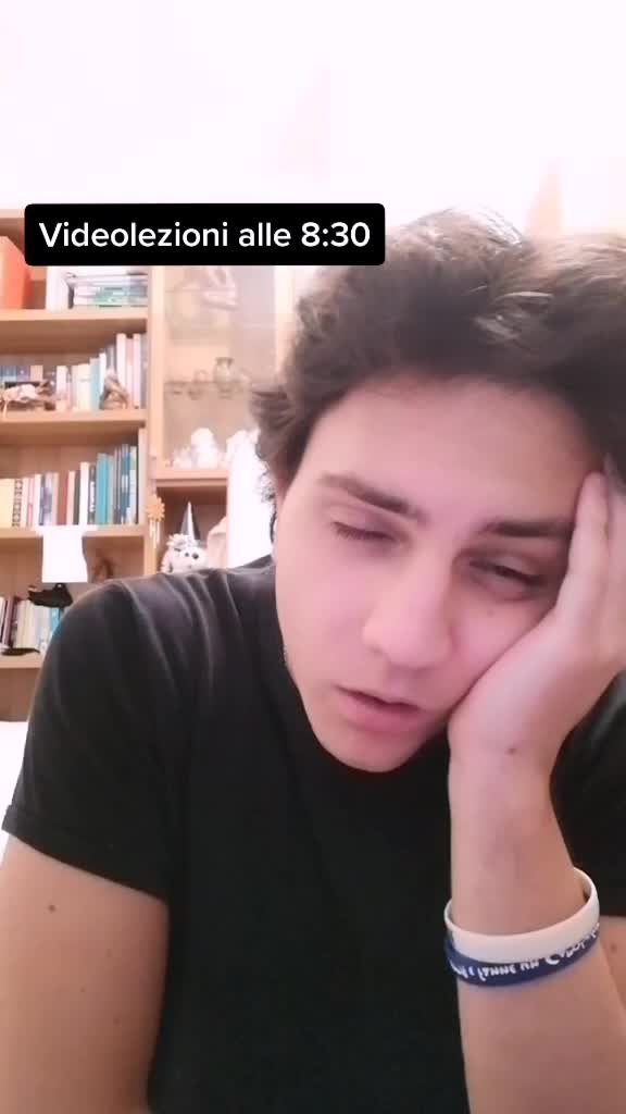 @Dylan Centoducati