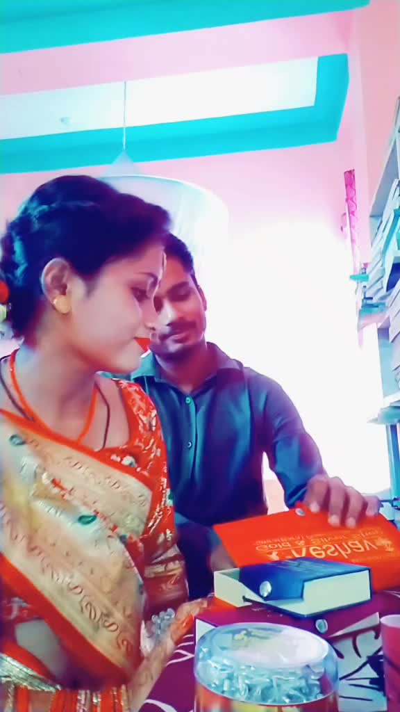 @AnnuRajan
