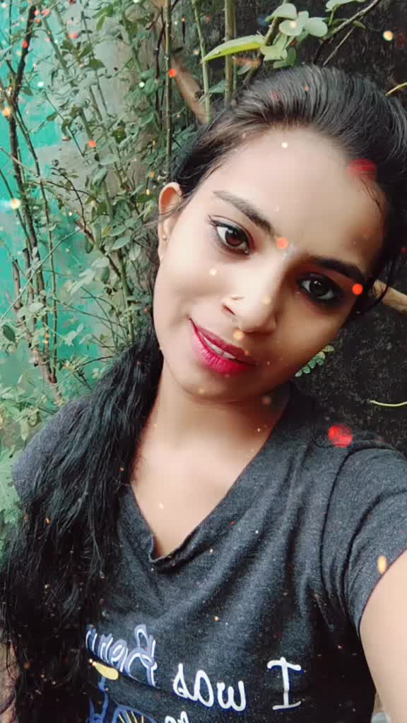 @mahi1234