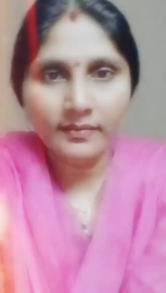 @lakshmi koteswararao